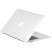 Ноутбук Б/У 13.3 Apple Macbook Air A1466: Intel Core i5-5200U, Intel HD, 8GB / SSD 128 GB, 437 cycles, 2017г. Фото: 2