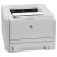 Принтер Б/У HP LaserJet P2035, Лазерная печать Фото: 1