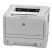 Принтер Б/У HP LaserJet P2035, Лазерная печать Фото: 2