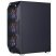 Компьютер STALKER (X6-BK-4F1 Black): AMD Ryzen 5 8400F, GeForce RTX 5060, Mini-Midi-Full-Tower Фото: 3