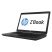 Ноутбук Б/В 15.6 HP ZBOOK 15 G1: Intel Core i7-4600M, nVidia Quadro K1100M, IPS, Full HD Фото: 1