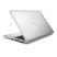 Ноутбук Б/У 15.6 HP EliteBook 850 G3: Intel Core i5-6200U, DDR4 8 GB, SSD 256 GB, Intel HD, Full HD Фото: 2
