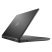 Ноутбук Б/В 14 DELL Latitude 5491: Intel Core i7-8750H, Intel UHD, IPS, Full HD, Key Light Фото: 2
