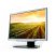 Монітор Б/В 22 Acer AL2223W, Широкий Фото: 1
