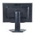 Монітор Б/В 22 Acer AL2223W, Широкий Фото: 2