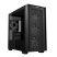 Комп`ютер Asus A21 Plus: Intel Core i5-12400F, GeForce RTX 4060, Midi-Tower Фото: 1