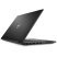 Ноутбук Б/У 14 DELL Latitude E7490: Intel Core i5-8250U, Intel UHD, IPS, Full HD, Touchscreen, Key Light Фото: 2