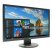 Монітор Б/В 22 Acer V223HQ, Широкий Фото: 1