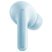 Гарнитура Xiaomi Redmi Buds 6 Lite Blue (BHR8660GL)_EU Bluetooth Фото: 4