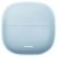 Гарнитура Xiaomi Redmi Buds 6 Lite Blue (BHR8660GL)_EU Bluetooth Фото: 5