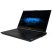 Ноутбук Б/В 17.3 Lenovo Legion 5 17IMH05H: Intel Core i7-10750H, nVidia GeForce RTX 2060, IPS, Full HD, Key Light Фото: 1
