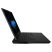 Ноутбук Б/В 17.3 Lenovo Legion 5 17IMH05H: Intel Core i7-10750H, nVidia GeForce RTX 2060, IPS, Full HD, Key Light Фото: 3