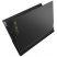 Ноутбук Б/В 17.3 Lenovo Legion 5 17IMH05H: Intel Core i7-10750H, nVidia GeForce RTX 2060, IPS, Full HD, Key Light Фото: 4