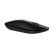 Мышь HP Z3700 (V0L79AA) Black USB беспроводная Фото: 1