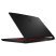 Ноутбук Б/В 15.6 MSI GF66 Katana 11UE-1010NEU: Intel Core i7-11800H, nVidia GeForce RTX 3060, IPS, Full HD, Key Light Фото: 3