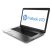 Ноутбук Б/У 17.3 HP Probook 470 G1: Intel Core i5-4200M, AMD Radeon 8750M Фото: 1