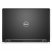 Ноутбук Б/В 15.6 DELL Latitude 5580: Intel Core i5-7200U, Intel HD, IPS, Full HD Фото: 3