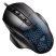 Миша Aula F812 Wired gaming mouse with 7 keys Black (6948391213132) Фото: 1