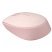Миша Logitech M171 бездротова Rose Фото: 1