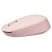 Миша Logitech M171 бездротова Rose Фото: 2