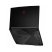 Ноутбук Б/В 15.6 MSI GF63 Thin 10UC-413NEU: Intel Core i5-10500H, nVidia GeForce RTX 3050, IPS, Full HD, Key Light Фото: 2