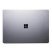 Ноутбук Б/У 15 Microsoft Surface Laptop 3 1872: Intel Core i5-1035G7, DDR4 8 GB, SSD 256 GB, Intel Iris Plus Graphics, IPS, Touchscreen, Key Light Фото: 1