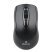 Комплект (клавиатура+мышь) REAL-EL Standard 503 Kit Black USB UAH Фото: 1