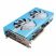 Видеокарта Б/У Radeon RX 580 SAPPHIRE Nitro+ Special Edition GDDR5 8GB Фото: 1