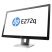 Монитор Б/У 27 HP EliteDisplay E272q, Широкий Фото: 2