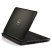 Ноутбук Б/У 17.3 DELL Inspiron N7110: Intel Core i5-2430M, nVidia GeForce GT 525M Фото: 2