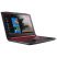 Ноутбук Б/В 15.6 Acer Nitro 5 AN515-42: AMD Ryzen 5 2500U, AMD Radeon RX 560X Фото: 2