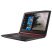 Ноутбук Б/У 15.6 Acer Nitro 5 AN515-52: Intel Core i5-7200U, nVidia GeForce GTX 1050, IPS, Full HD Фото: 1