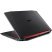 Ноутбук Б/В 15.6 Acer Nitro 5 AN515-52: Intel Core i5-7200U, nVidia GeForce GTX 1050, IPS, Full HD, Підсвічування клавіатури Фото: 4