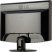 Монітор Б/В 22 LG Flatron W2252TQ, Широкий Фото: 1