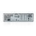Комп`ютер Б/В Fujitsu Esprimo D556/2/E90+: Intel Core i5-6400, Intel HD, Slim-Desktop-SFF Фото: 2