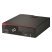 Комп`ютер Б/В Fujitsu Esprimo D556/2/E90+: Intel Core i5-6400, Intel HD, Slim-Desktop-SFF Фото: 1