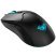 Мышь Aula S13 Wired gaming mouse with 6 keys Black (6948391213095) Фото: 1