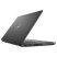 Ноутбук Б/В 14 DELL Latitude 5400: Intel Core i5-8250U, Intel HD, IPS, Full HD, Touchscreen Фото: 3