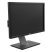 Монитор Б/У 22 Dell P2210T, Широкий Фото: 1