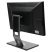 Монитор Б/У 22 Dell P2210T, Широкий Фото: 2