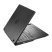 Ноутбук Б/У 14 Fujitsu Lifebook E549: Intel Core i7-8650U, Intel HD, IPS, Full HD, Key Light Фото: 2
