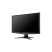 Монітор Б/В 22 Acer G225HQV, Широкий Фото: 1