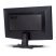 Монітор Б/В 22 Acer G225HQV, Широкий Фото: 2