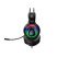 Гарнітура Aula S605 Wired gaming headset Black (6948391235202) Фото: 3