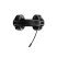 Гарнітура Aula S605 Wired gaming headset Black (6948391235202) Фото: 4