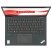 Ноутбук Б/В 13.3 Lenovo ThinkPad Yoga X13 G2: Intel Core i5-1145G7, Intel Iris Xe, IPS, Full HD, Touchscreen, Key Light, Screen 360 Фото: 2