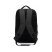 Рюкзак для ноутбука 15.6 Frime Whitenoise Black Фото: 1
