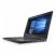 Ноутбук Б/У 15.6 DELL Latitude 5580: Intel Core i5-8250U, Intel HD, IPS, Full HD, Key Light Фото: 1