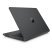 Ноутбук Б/В 15.6 HP 250 G7: Intel Core i5-8250U, Intel HD, IPS, Full HD Фото: 2