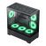 Комп`ютер FORSAGE (Vista MB Black): AMD Ryzen 5 5500, GeForce GTX 1660 Super, Mini-Midi-Full-Tower Фото: 1